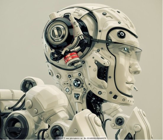 “十三五”國家科技創(chuàng)新規(guī)劃發(fā)布 機(jī)器人行業(yè)投資機(jī)會(huì)解讀