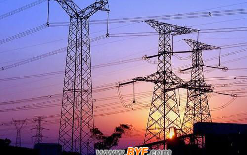 “十三五”全局重點(diǎn)工作 發(fā)展綠色低碳的電力行業(yè)